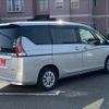 nissan serena 2016 -NISSAN--Serena DAA-GC27--GC27-007996---NISSAN--Serena DAA-GC27--GC27-007996- image 19