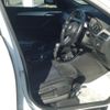 bmw x1 2016 CFJ1771727 image 5