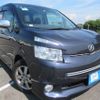 toyota voxy 2009 REALMOTOR_Y2024060160F-21 image 2