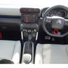 citroen c3 2021 CFJ1835811 image 5