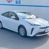 toyota prius 2021 -TOYOTA--Prius 6AA-ZVW51--ZVW51-6222400---TOYOTA--Prius 6AA-ZVW51--ZVW51-6222400- image 16