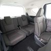 honda freed 2024 quick_quick_GB6_GB6-3206833 image 9
