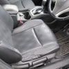 nissan x-trail 2014 -NISSAN--X-Trail NT32--022225---NISSAN--X-Trail NT32--022225- image 31
