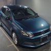 volkswagen polo 2014 quick_quick_DBA-6RCPT_036286 image 1