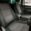 volkswagen sharan 2011 quick_quick_7NCAV_WVWZZZ7NZBV038595 image 4