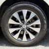 nissan serena 2017 -NISSAN--Serena DAA-GFC27--GFC27-032670---NISSAN--Serena DAA-GFC27--GFC27-032670- image 14
