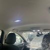 mazda axela 2014 CFJ1730014 image 25