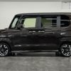 honda n-box 2019 -HONDA--N BOX 6BA-JF3--JF3-2204755---HONDA--N BOX 6BA-JF3--JF3-2204755- image 25