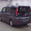 honda stepwagon 2018 quick_quick_DBA-RP1_RP1-1202540 image 2