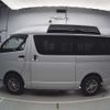 toyota hiace-van 2017 -TOYOTA--Hiace Van TRH200Kｶｲ-0261553---TOYOTA--Hiace Van TRH200Kｶｲ-0261553- image 5