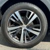 peugeot 3008 2017 19 image 28