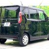 mitsubishi ek-space 2022 -MITSUBISHI--ek Space 5AA-B34A--B34A-0401373---MITSUBISHI--ek Space 5AA-B34A--B34A-0401373- image 17