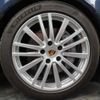 porsche panamera 2018 -PORSCHE--Porsche Panamera ABA-G2J29A--WP0ZZZ97ZJL133368---PORSCHE--Porsche Panamera ABA-G2J29A--WP0ZZZ97ZJL133368- image 16