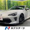 toyota 86 2020 -TOYOTA--86 4BA-ZN6--ZN6-104392---TOYOTA--86 4BA-ZN6--ZN6-104392- image 1