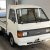 mazda bongo-truck 1995 -MAZDA--Bongo Truck SE58T-205557---MAZDA--Bongo Truck SE58T-205557- image 5