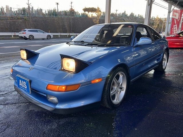 【中古】 The Last Month Of The Year import ザ・キングストン・トリオ 中古】 The Last Month Of The Year import ザ・キングストン