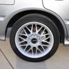 nissan skyline 2000 CFJ1806995 image 23