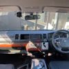 toyota hiace-wagon 2017 quick_quick_CBA-TRH229W_TRH229W-0010144 image 11