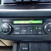 toyota auris 2014 646828-N2025040266F-24 image 22
