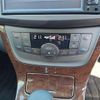 nissan sylphy 2015 -NISSAN--SYLPHY DBA-TB17--TB17-022342---NISSAN--SYLPHY DBA-TB17--TB17-022342- image 15