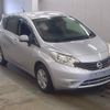 nissan note 2014 quick_quick_DBA-E12_E12-222477 image 5
