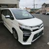 toyota voxy 2018 -TOYOTA 【名変中 】--Voxy ZWR80W--0354942---TOYOTA 【名変中 】--Voxy ZWR80W--0354942- image 19