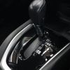 nissan x-trail 2020 quick_quick_DBA-NT32_NT32-599071 image 10