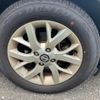 nissan note 2018 CFJ1708332 image 4