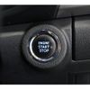 toyota hilux 2021 CFJ1833931 image 24