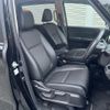 honda freed-hybrid 2022 CFJ1839115 image 12