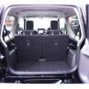 suzuki jimny 2013 CFJ1580927 image 56