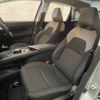 nissan note 2021 -NISSAN--Note 6AA-E13--E13-057619---NISSAN--Note 6AA-E13--E13-057619- image 11