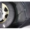 toyota alphard 2023 -TOYOTA 【川崎 301ﾇ1718】--Alphard 3BA-AGH40W--AGH40-0010027---TOYOTA 【川崎 301ﾇ1718】--Alphard 3BA-AGH40W--AGH40-0010027- image 41