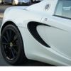 lotus elise 2019 GOO_JP_700060008130240804003 image 20