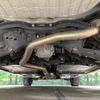 subaru forester 2018 quick_quick_SKE_SKE-003795 image 19
