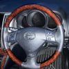 toyota harrier 2008 -TOYOTA--Harrier CBA-ACU30W--ACU30-0090694---TOYOTA--Harrier CBA-ACU30W--ACU30-0090694- image 17