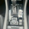 mazda atenza 2019 CFJ1690418 image 17