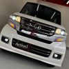 honda n-box 2016 201 image 45