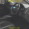 honda vezel 2019 -HONDA--VEZEL RU3-1342115---HONDA--VEZEL RU3-1342115- image 3