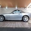 honda s2000 1999 CFJ1743933 image 9