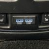 jeep grand-cherokee 2018 CFJ1695725 image 8