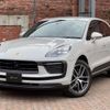 porsche macan 2023 quick_quick_3BA-J1NT_WP1ZZZ95ZPLB13265 image 1