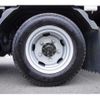 isuzu elf-truck 2017 GOO_NET_EXCHANGE_0208594A30250517W009 image 71