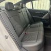 bmw 5-series 2024 quick_quick_3AA-12FJ20_WBA12FJ050CP62848 image 10