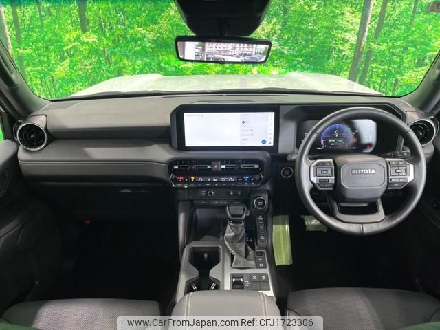 toyota toyota-others 2024 CFJ1723306 image 2