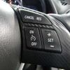 mazda demio 2015 quick_quick_LDA-DJ5FS_DJ5FS-140039 image 12