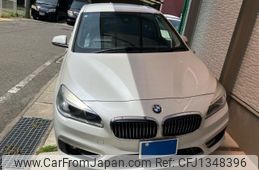 bmw 2-series 2016 -BMW--BMW 2 Series DBA-2D15--WBA2D320705D00455---BMW--BMW 2 Series DBA-2D15--WBA2D320705D00455-