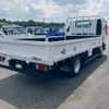 isuzu elf-truck 2013 CFJ1533780 image 5