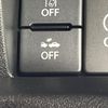 suzuki jimny-sierra 2025 CFJ0939974 image 4