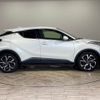 toyota c-hr 2017 -TOYOTA--C-HR DAA-ZYX10--ZYX10-2026243---TOYOTA--C-HR DAA-ZYX10--ZYX10-2026243- image 15